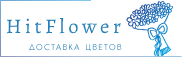 Доставка цветов Рыздвяный