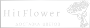 Доставка цветов Рыздвяный